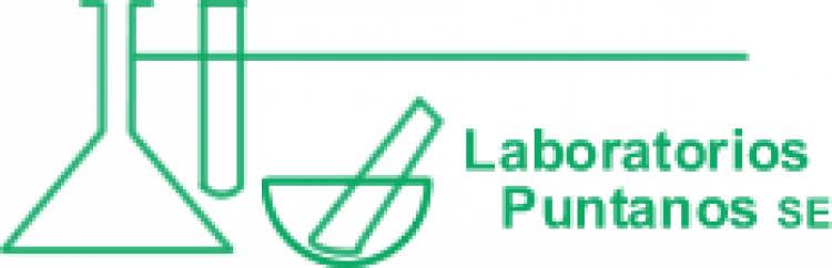 Una buena.Laboratorios Puntanos acelera fabricar repelentes contra el Dengue.