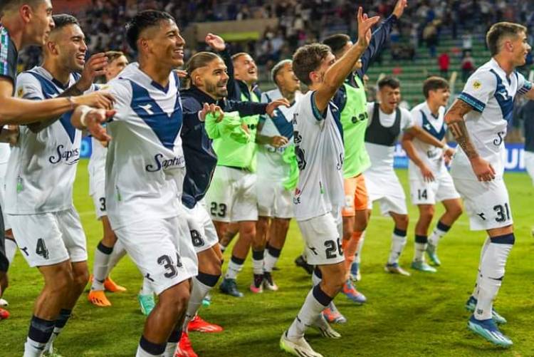 Rivero"estamos orgullosos de La Pedrera que hizo el Alberto".El país nos pudo visibilizar "