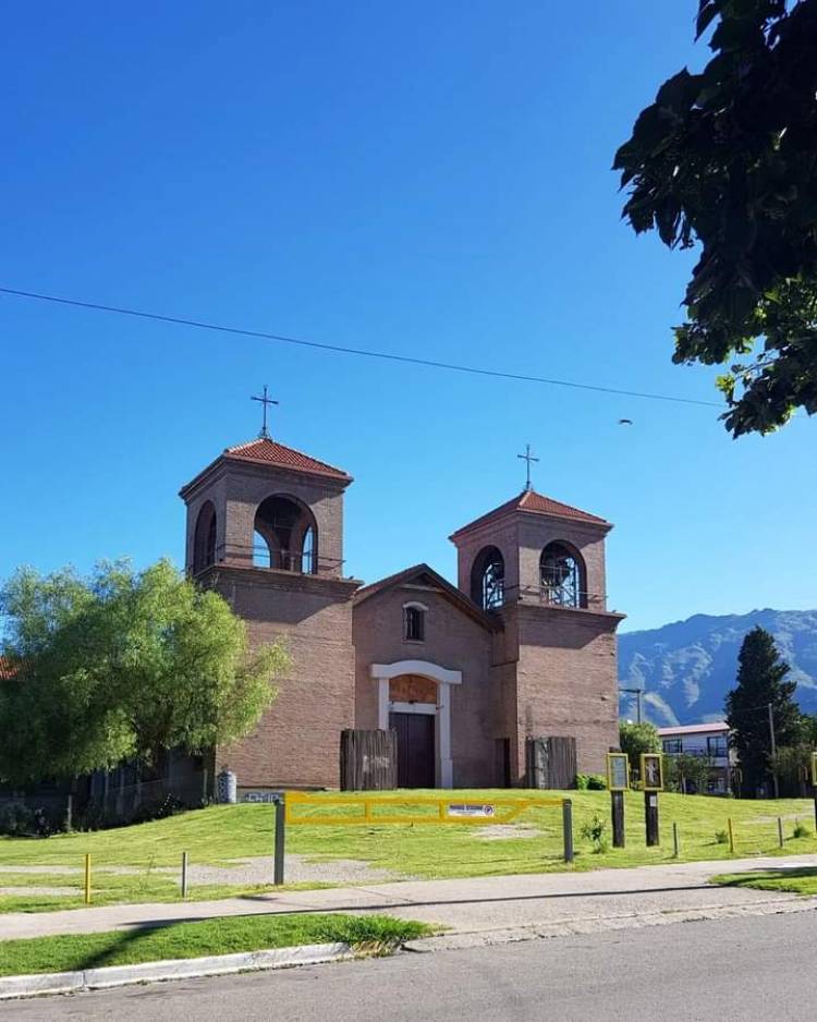 Villa de Merlo:Según Chat GPT el lugar más lindo para visitar en Argentina 