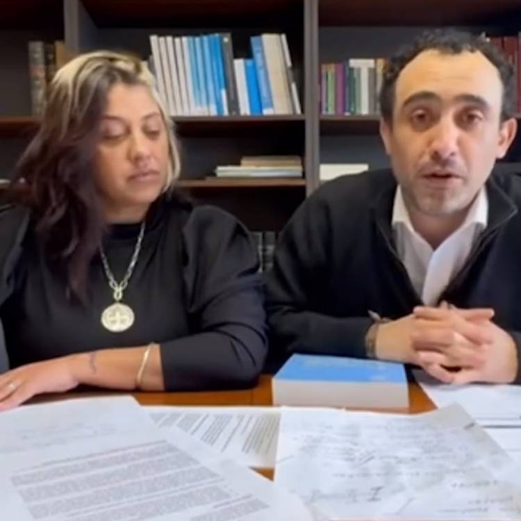 Ley Bases:Senadores de Santa Cruz no darán quórum .Abdala jugado .Peligra la sesión 