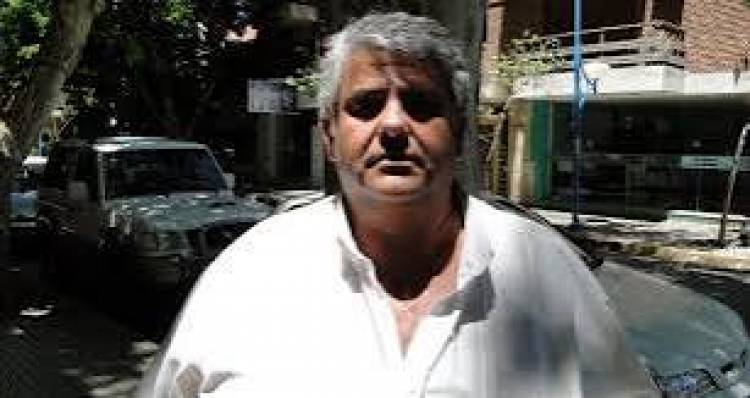 Ayello:es un disparate que Poggi quiera cobrarnos el agua para ganadería.El impuestazo inmobiliario es otra barbaridad .Nos pusieron la pata encima y decían que iban a hacer lo contrario.