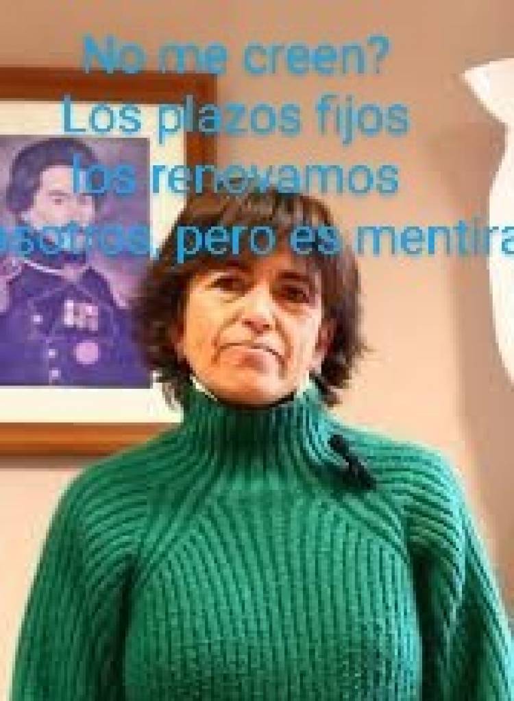Gallardo y el ridículo.La obsecuencia que delata mentir .Fue deliberado el desdoblamiento de sueldos, porque la Coparticipación sumó más plata.15 días tardaron para tomar oxígeno para una farsa .