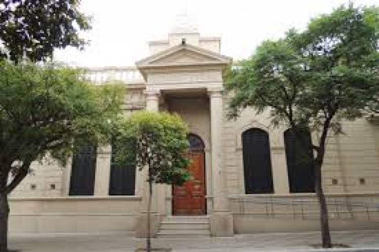 La suspensión de la competencia Provincial al Narcomenudeo es a favor de colapsar la Justicia Federal .El doble discurso de combatir el narcotráfico del Gobierno .