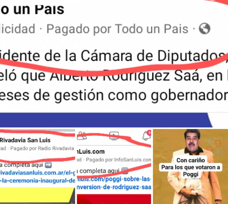 El PJ pasó a la ofensiva en Diputados y acorrala al poggismo que cierra la discusión.Los horrores del Gobierno provoca patinadas en Diputados .Poggi a favor de los aumentos de luz, seguir pagando millonadas a Facebook y millones a Hissa sin control.