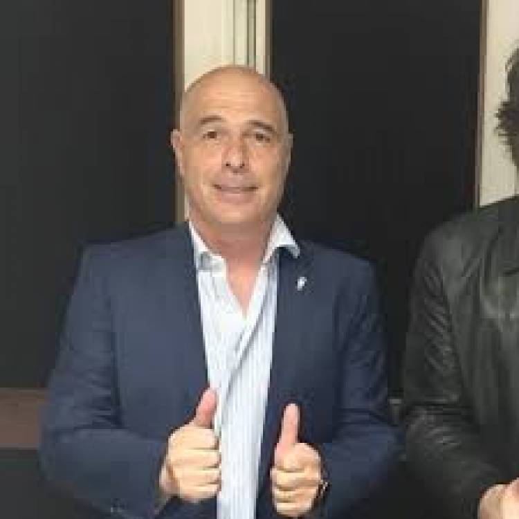 El Colegio Forense le planteó a Poggi que actualice las partidas del Poder Judicial . La persistencia de Villa Mercedes que podría provocar una implosión con su amparo.Abdala dice que si MILEI le actualizó el 200 por ciento , no hay motivo para no hacerlo.