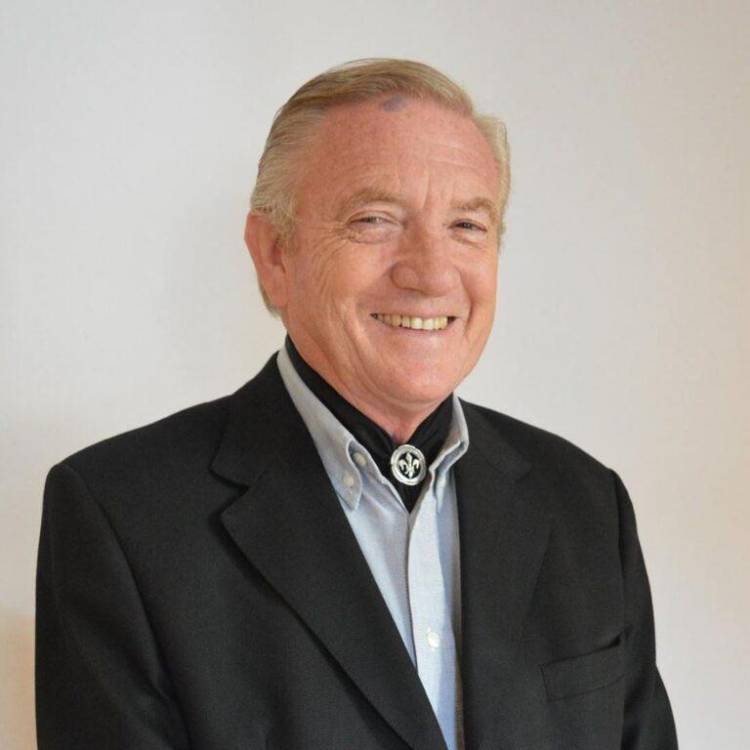 El ex funcionario judicial de la Dictadura Belgrano Rawson, elegido por el poggismo para Defensor del Pueblo..Asqueante situación..Es violatorio de la Constitución.