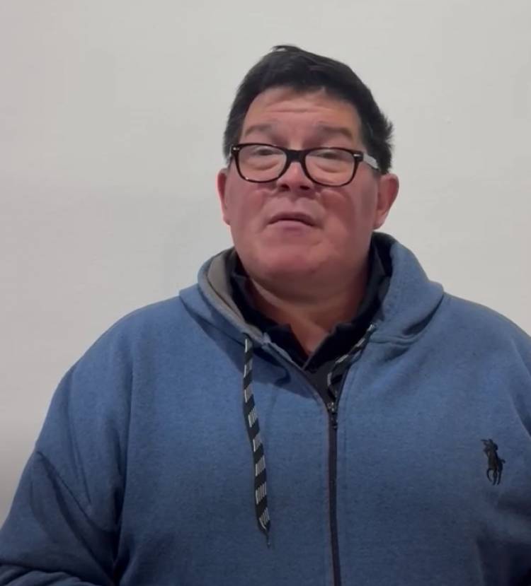 El Concejo de Quines y un grosero error de rechazo de balances.El Municipio afirmó que cumple con lo que dice la Constitución .Se viene la denuncia por abuso de poder y extra limitaciones de su competencia por los horrores legislativos