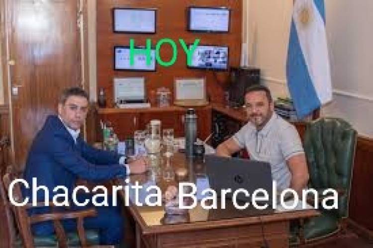 Tamayo  en el PJ Capital.El desastre de Hissa lo hizo posible y buscará ser la crítica permanente a un desastre.