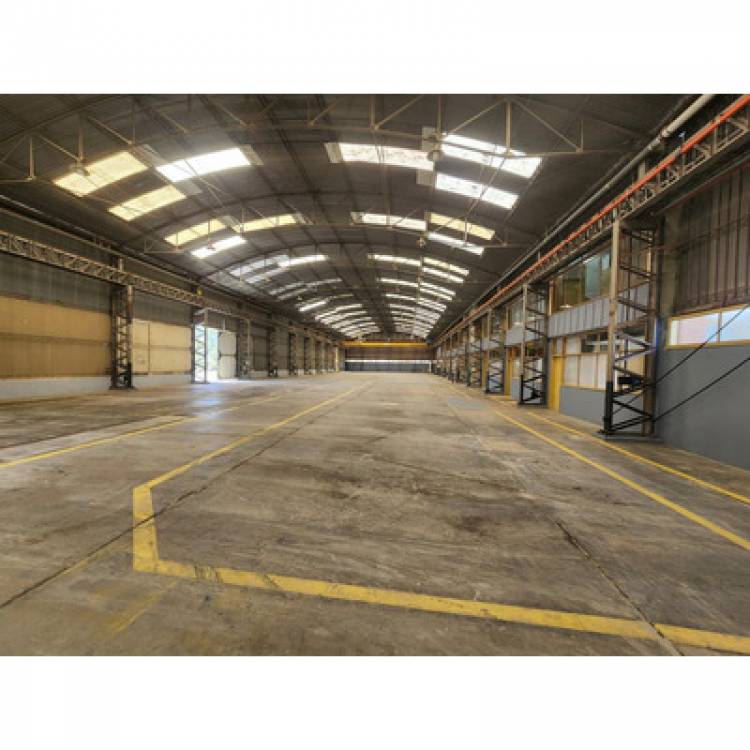 Zechin: una histórica metalúrgica de Mercedes a punto de cerrar. Despidió a casi todo su personal .La Provincia no ataja nada .Avanza el vaciamiento de Procter Gamble 