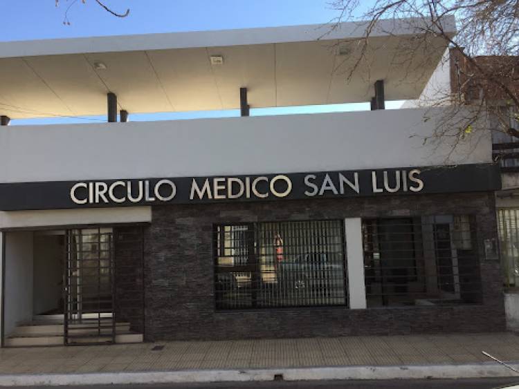 El Círculo Médico desmintió a Nigra.Los aumentos son los considerados , no los solicitados .