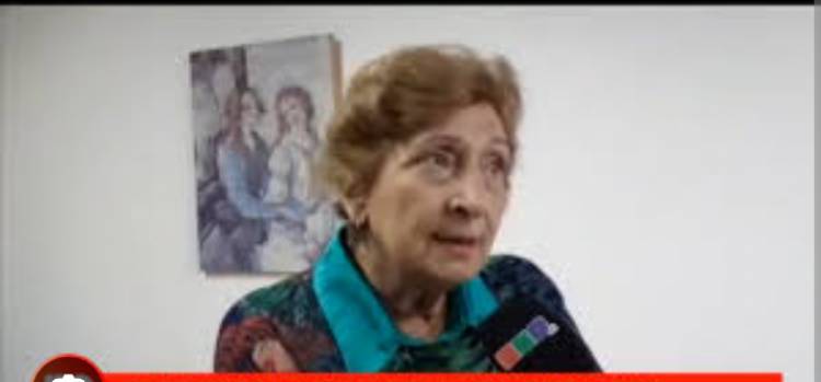 Amparo CAVM.Si le piden a Bona una aclaratoria más, ordena el asado.Poggi tiene 20 días para actualizar las partidas, pero charlando, sin obligación.Sigue haciendo el ridículo la Jueza