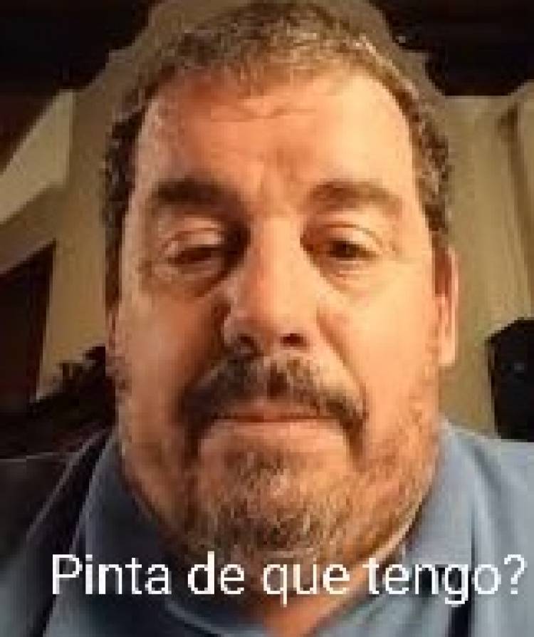 Olagaray y otra burrada.Su partido duplicó el gasto electoral al adelantar la elección Provincial de la Nacional  y pretende que Potrero adhiera al desperdicio de plata .