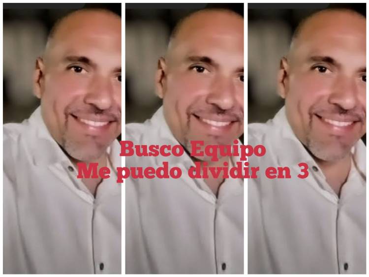 La Punta: Flecha Torcida Gil, habría ido a una Gitana para saber en que equipo jugará.Se perdió como Turco en la neblina.La Gitana le había  anticipado lo que le pasó. Increíble historia.