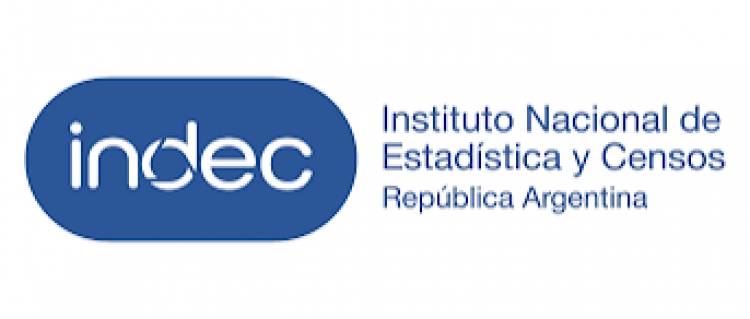 Para el INDEC , la Canasta para criar un niño es de 500 mil por mes.Eso es que debería ser  él valor de la cuota alimentaria.Las contradicciones del INDEC con la Canasta Básica Familiar de 1 millón 100 mensual 
