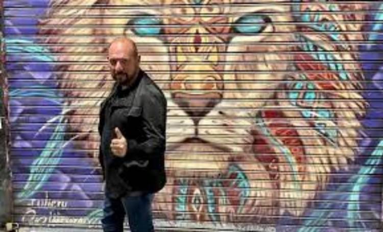 Duro comunicado de D Alessandro contra Milei: "se junta con quienes combatió y traiciona los leales.Es cinismo puro".