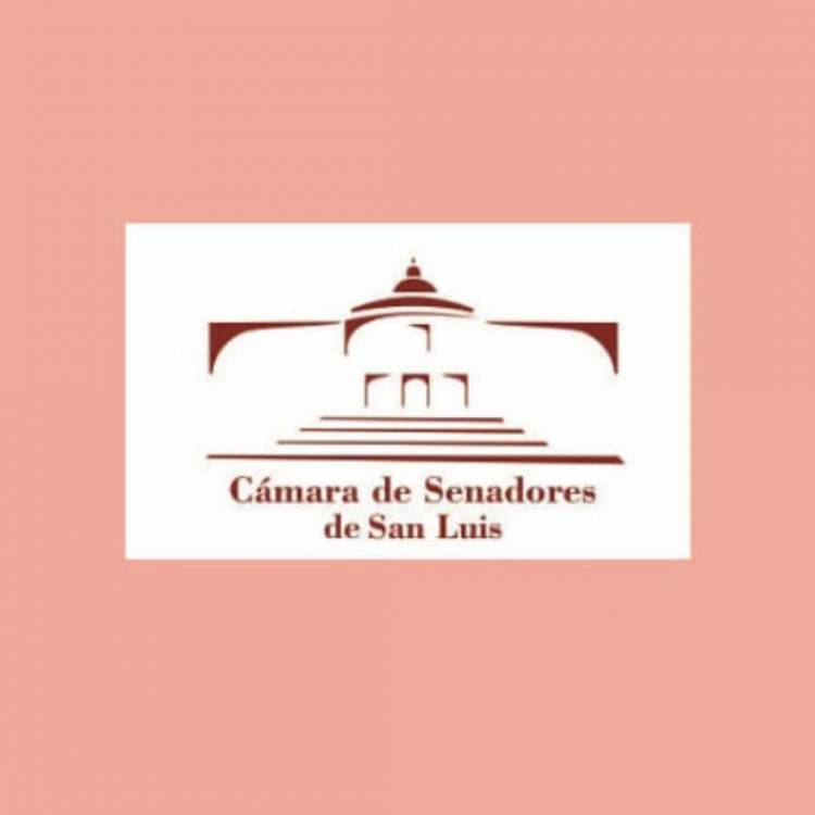 Aprobaron el Presupuesto 2026 en él Senado , con millonarios en gastos reservados y violando la Constitución hacia él Poder Judicial. 0 aumentos salariales 