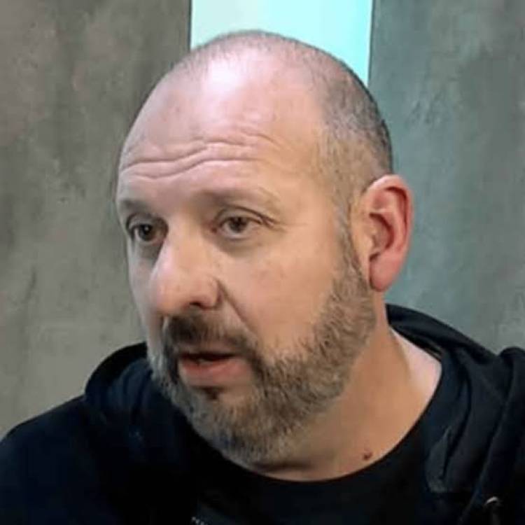 D Alessandro votó a favor de Milei en los DNU y se consagró como súper flecha Torcida.Sale para cualquier lado . 
