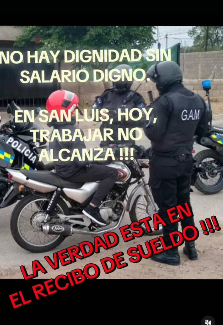 La denuncia contra Neira violenta la inmunidad de opinión de cualquier Legislador. Una torpeza inadmisible en democracia.Lo protege la Constitución Nacional y Provincial y fallos de la.Corte. Posible contradenuncia.