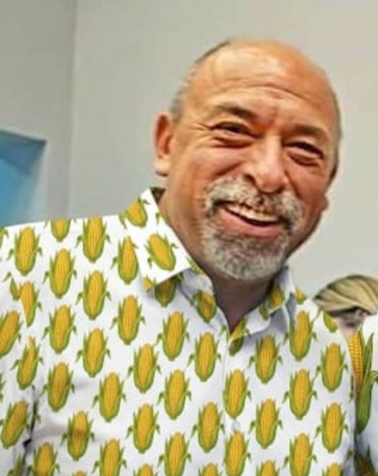 Caso Él CABURE: la Fiscalía mantuvo cargos por administración fraudulenta , la defensa de Bazla se allanó con la Fiscalía de Estado.La querella mantuvo los cargos . El Tribunal de Impugnaciones ante una coyuntura decisiva . El Gobierno entrega al ex Secretario para intentar que la causa no avance para arriba.