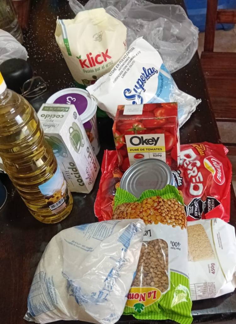 Inexplicable e indigno bolsón del PANE.La vergüenza de un San Luis sin futuro. 