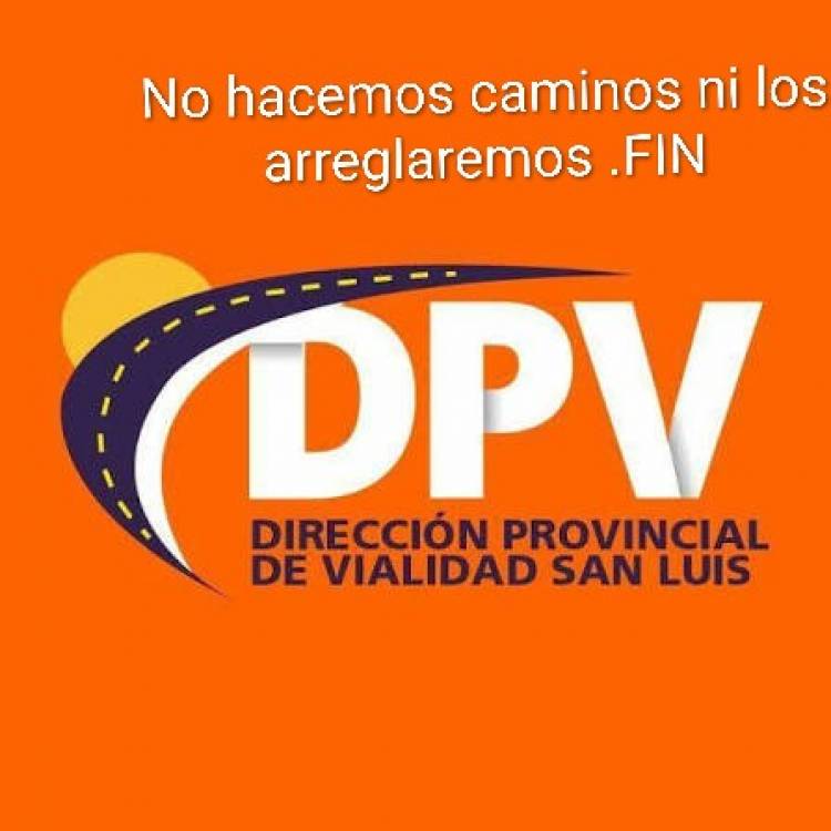 Consorcios Camineros Rurales, él fin de Vialidad Provincial y una carga para los Productores 