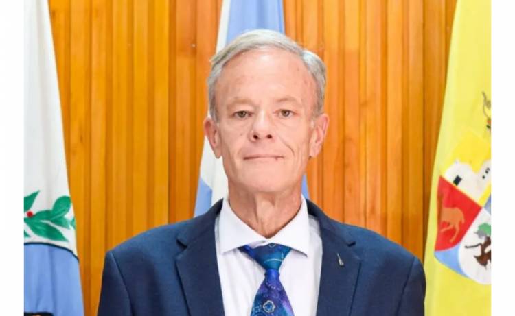 Trobo: un análisis sobre la baja turística, para tener en cuenta . San Luis debe adaptarse a la nueva dinámica.